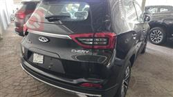 شيري تيجو4 برو